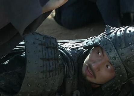 曹爽是怎么断送掉曹魏江山的？真相是什么