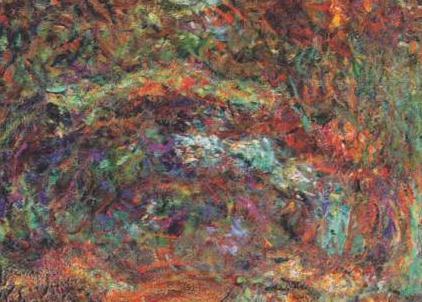 为什么大家都喜欢印象派？印象派的代表人物是谁