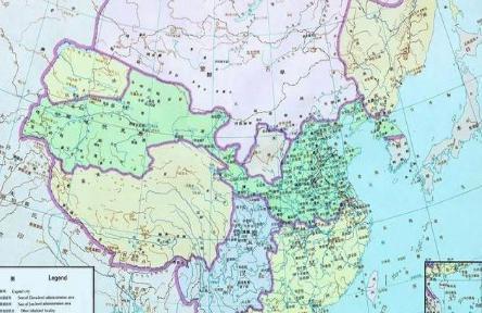 夏侯惇战绩不佳 为什么曹操会对他如此重用呢