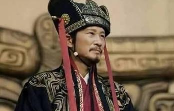 曹操送荀彧空食盒是什么意思？曹操和荀彧有什么矛盾？