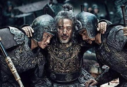 司马昭在曹魏有多大的权力？为什么司马昭敢为所欲为？