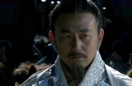 季札是什么样的人?孔子久仰的君子 季札是什么样的人?孔子久仰的君子
