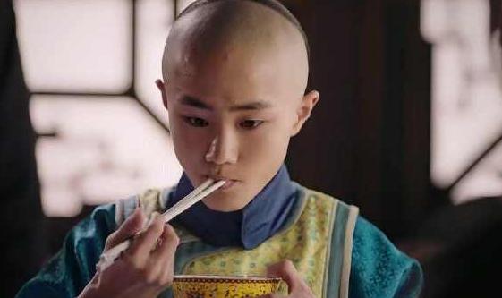 孝全皇后与恭慈皇太后之间的关系怎么样?两个人是水火不容吗 孝全皇后与恭慈皇太后之间的关系怎么样?两个人是水火不容吗