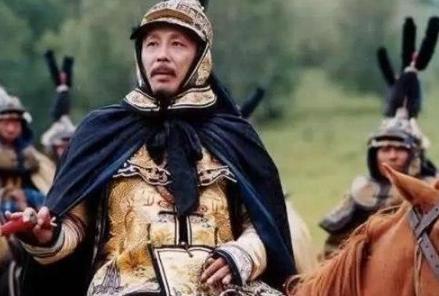 清初的三藩之乱是怎么平定的？三位藩王结局如何？
