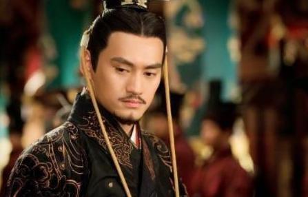 郭圣通给他生了五个孩子还有十万大军做嫁妆 为什么最后还是被废了 郭圣通给他生了五个孩子还有十万大军做嫁妆 为什么最后还是被废了