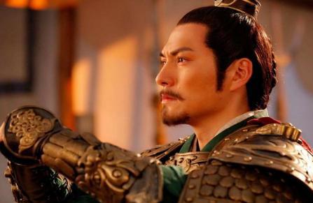 当初的秦琼是不可一世的存在 为何会长达12年内都在生病呢 当初的秦琼是不可一世的存在 为何会长达12年内都在生病呢