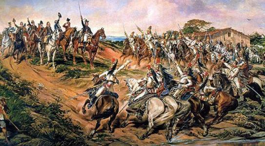 金乡公主是什么身份？她为什么会嫁给自己的亲哥哥？