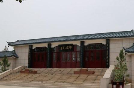 曾侯乙是谁？曾侯乙墓出土的文物件件价值连城！