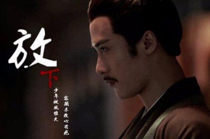 司马昭在曹魏有多大的权力？为什么司马昭敢为所欲为？