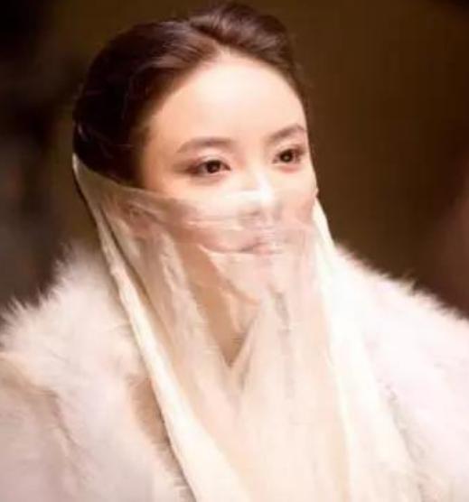 蠕蠕公主是什么结局?她是怎么死的 蠕蠕公主是什么结局?她是怎么死的