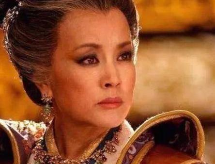 张柬之晚年是老糊涂了吗 为何还要发动政变白白丢掉自己的性命呢