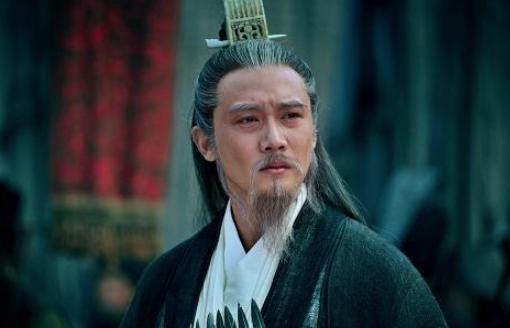 刘备有五虎上将和诸葛亮,为什么还是最先退出历史舞台? 刘备有五虎上将和诸葛亮,为什么还是最先退出历史舞台?