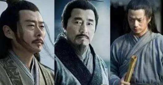 他狂妄自大一年娶一个<a href=https://www.lishiji.cn/lishi/10293/ target=_blank class=infotextkey>老婆</a>，汉武帝却很喜欢他！