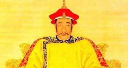 顺治帝为什么叫“福临”？一家两代三人侍奉一帝相处融洽传佳话！