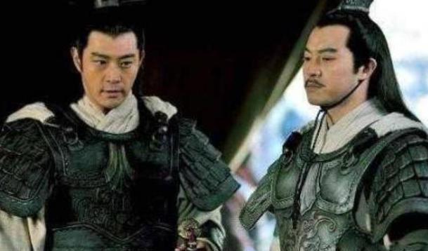 周瑜有后代吗?周瑜死后他的后代怎么样了 周瑜有后代吗?周瑜死后他的后代怎么样了