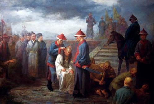 多尔衮为什么会犹豫要不要颁布剃发令?原因是什么