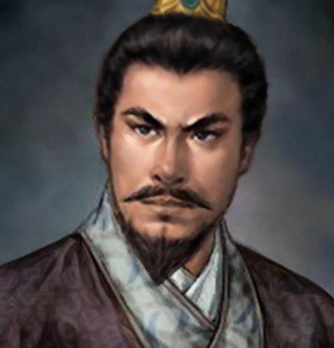 汉元帝多才多艺柔仁好儒是个好人,为何被称为昏君? 汉元帝多才多艺柔仁好儒是个好人,为何被称为昏君?