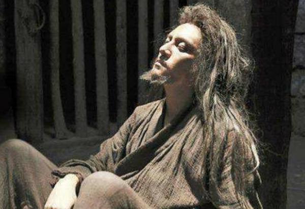 邓通富可敌国，却被相士预言将来会饿死，最后结果如何？