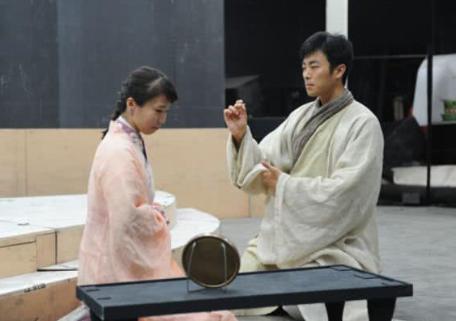 战国初期第一名将,大小76战无一不胜,却因兵权杀妻 战国初期第一名将,大小76战无一不胜,却因兵权杀妻