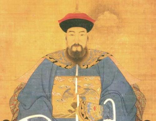 洪承畴为什么会在松锦之战中失败?原因是什么 洪承畴为什么会在松锦之战中失败?原因是什么