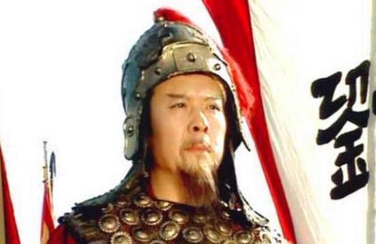 霍弋提出妙计可保蜀汉，为什么会被拒绝？