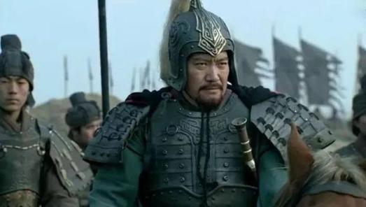 韩信打仗有什么套路？你知道是什么吗？