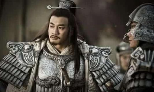 夫概神勇过人，为何连伍子胥也自愧不如？