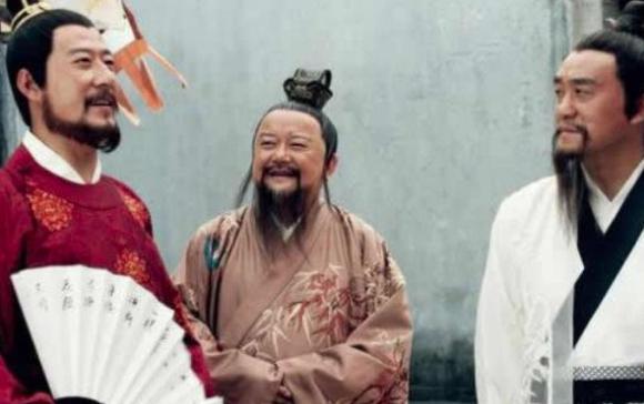 朱元璋到底是个暴君还是个伟人? 朱元璋到底是个暴君还是个伟人?