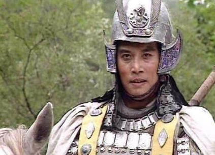历史上真实的赵云是什么样的人？