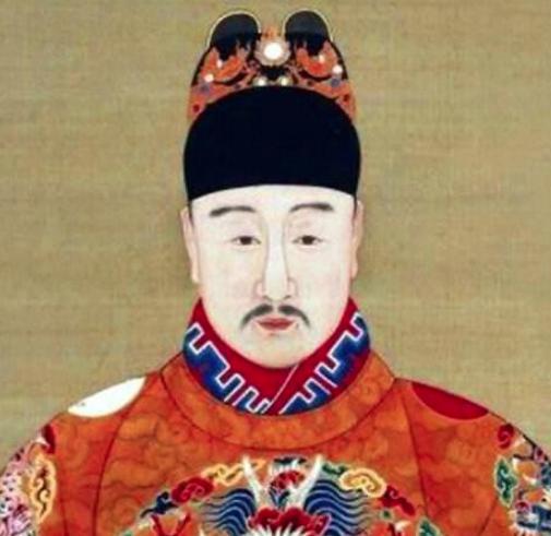 他是明朝最低调的皇帝，还赚取了世界近一半的白银