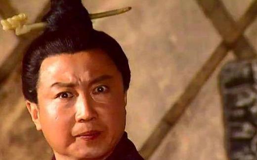 赤壁之战曹操的损失究竟大不大？究竟是谁放的火？