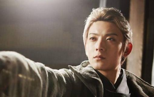 历史上真实的典韦是什么样的？一夫当关万夫莫开