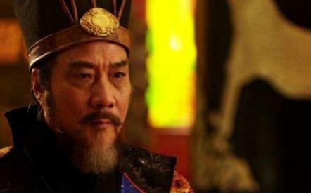 隋炀帝听信方士的妖言,处死32名李姓族人,李渊用一招成功保命 隋炀帝听信方士的妖言,处死32名李姓族人,李渊用一招成功保命