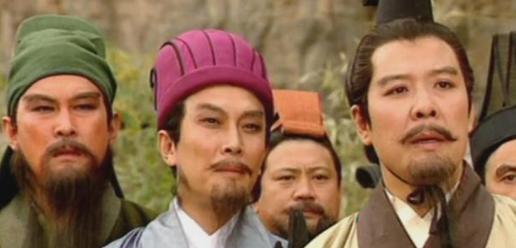 蜀汉的人才凋亡是诸葛亮造成的吗？看看蜀汉的三起冤案诸葛亮是怎么做的？