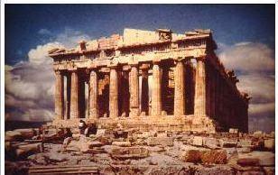 十字军和骑士制度有什么联系?十字军就是骑士的代表吗 十字军和骑士制度有什么联系?十字军就是骑士的代表吗