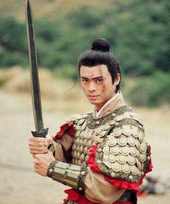 李商隐“不问苍生问鬼神”说的是谁?汉文帝刘恒的结局是什么? 李商隐“不问苍生问鬼神”说的是谁?汉文帝刘恒的结局是什么?