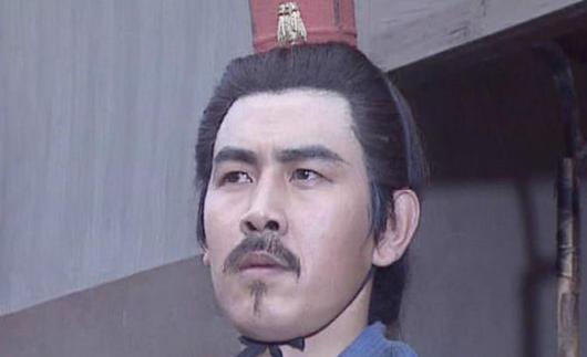 钟会之聪慧堪比张良，为什么被姜维一挑拨就起兵谋反？