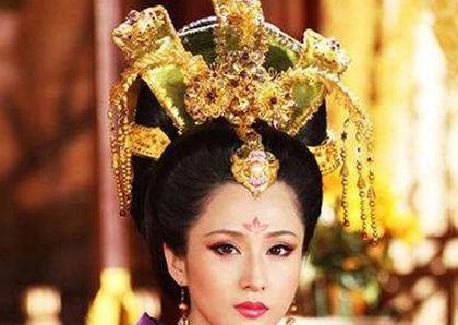 李成器身为太子 为什么会将位子让给自己的弟弟呢