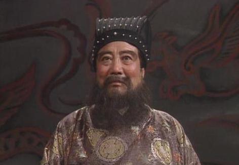 何莲勾结太监想执掌大权，最后是什么下场？