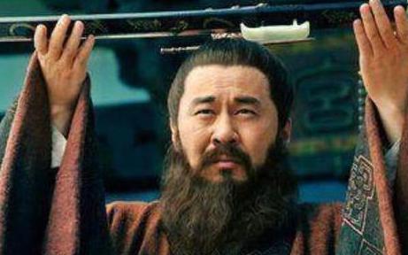 汉献帝得知刘备称帝之后为何会大笑呢 真相却是这样的 汉献帝得知刘备称帝之后为何会大笑呢 真相却是这样的