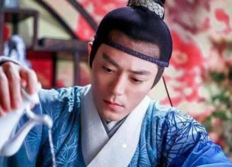 朱祁钰：在明朝危难之际，他力挽狂澜