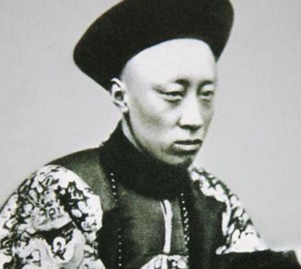 咸丰为什么撤掉恭亲王军机大臣的职务 ?原因是什么 咸丰为什么撤掉恭亲王军机大臣的职务 ?原因是什么