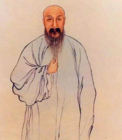 健康无恙的慈安太后在45岁突然暴毙的原因是什么？
