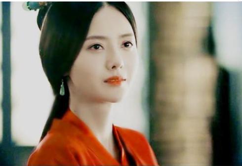 文昭甄皇后两次嫁人为妻，她的生平如何？