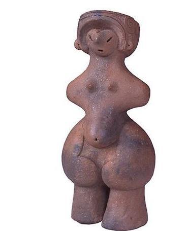 绳文时代有着什么特色？绳文人有着怎样的生活习惯