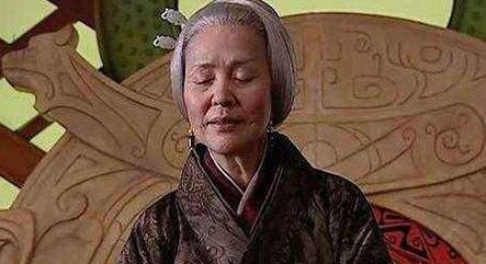 孝睦皇后的5个孩子为什么都会死于非命？真相是什么