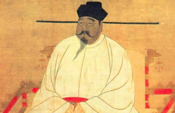 为何说宋太宗一手开启了古代读书人的黄金时代? 为何说宋太宗一手开<a href=https://www.lishiji.cn/lishi/9566/ target=_blank class=infotextkey>启</a>了<a href=https://www.lishiji.cn/lishi/2450/ target=_blank class=infotextkey>古代</a><a href=https://www.lishiji.cn/lishi/6342/ target=_blank class=infotextkey><a href=https://www.lishiji.cn/lishi/10673/ target=_blank class=infotextkey>读书</a>人</a>的<a href=https://www.lishiji.cn/lishi/7169/ target=_blank class=infotextkey>黄金</a>时代?