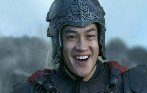 三国自带光环的吕奉先，一生有哪些传奇的经历？