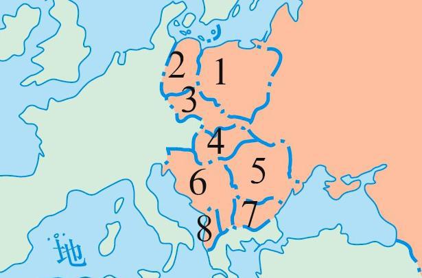 一战和二战保加利亚都是战败国，代价是什么