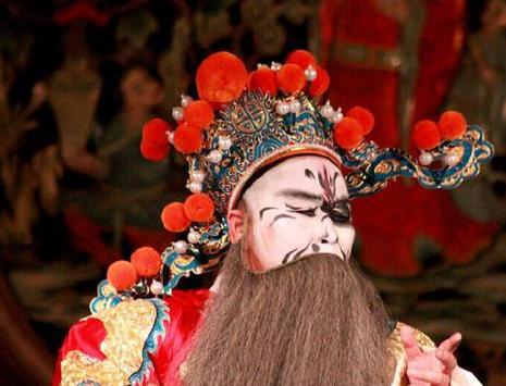 胡宗宪抗倭的功劳比戚继光大 为什么名声却远远不及戚继光呢